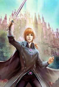 灵武帝尊