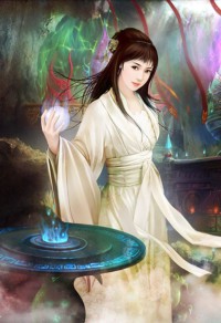 (BL/全职高手同人)昼夜