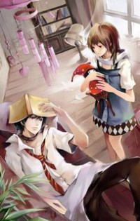 绝品神农