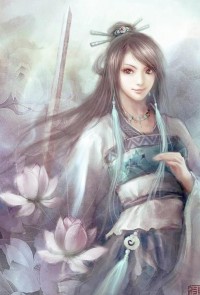 甜妻嫁到:老公放肆宠