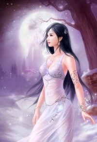 绝命刀塔