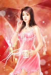 七侠剑仙