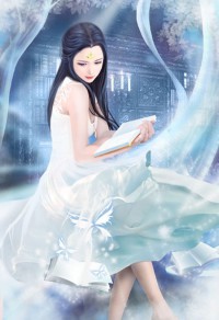 夯春进行曲(简体版)
