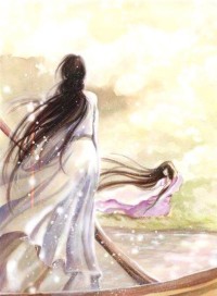 我靠種田養媳婦(穿越)