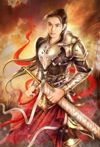 穿书后,我养的病弱男配成病娇了