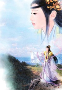 天龙医婿