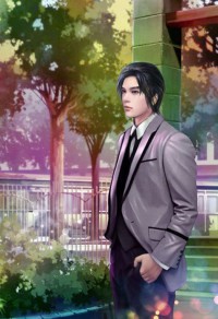 空间:团宠全能医妃