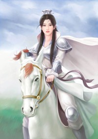 相思比梦长
