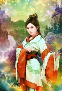 攻略男配的正确方法