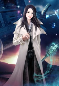 医妃当道,王妃太撩人