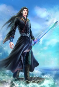 穆时英代表作(中国现代文学百家系列)