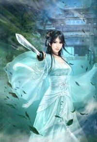 奔跑吧兄弟限制级