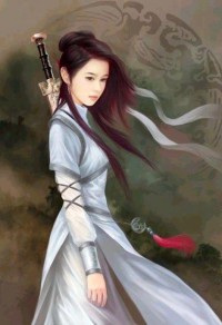 一击魔法师