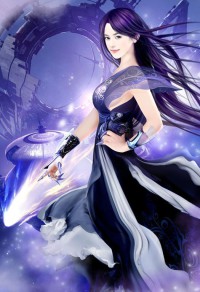 拯救抹布受[快穿]