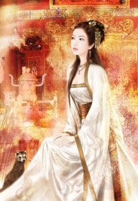 钟医师的九零年代