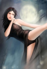 穿成植物人王爷的替嫁王妃