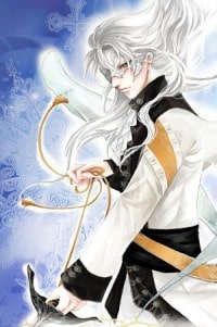 [火影]尾兽