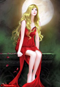 [淫乱秘史]（续1-11,13-14）作者：myname11223344-乱伦小说
