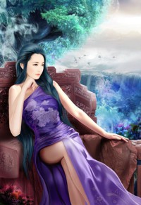 （心术同人）[刘晨曦/霍思邈]相许