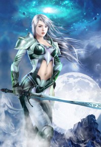 王爷乖乖王妃是老大